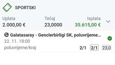 Exact Best Fixed Games