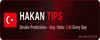 football fixed tips