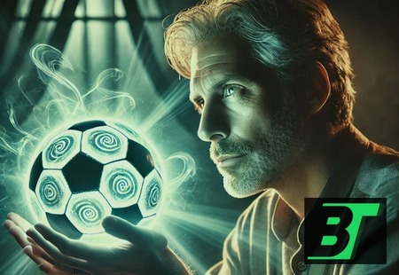 Exact Soccer Matches 100% Sure